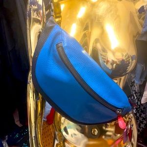 COACH Fanny pack -2021